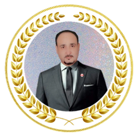Hany Khater